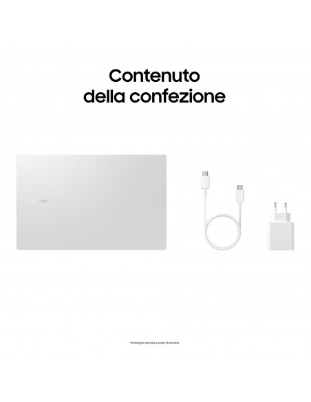 samsung-notebook-2-pro-se-u7-512gb-156-156-ultra-7-16-512gb-w11h-silver-6.jpg