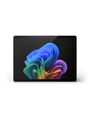microsoft-nb-13-touch-surface-pro-copilot-pc-snapdragon-plus-16gb-512gb-ssd-platinum-win-11-home-2.jpg