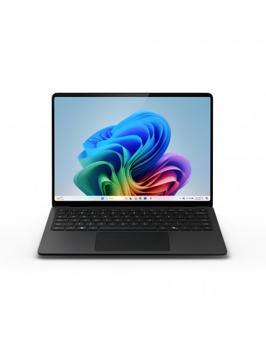 microsoft-nb-138-touch-surface-laptop-copilot-pc-snapdragon-x-plus-16gb-512gb-ssd-grafite-win-11-1.jpg