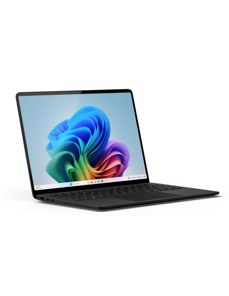 microsoft-nb-138-touch-surface-laptop-copilot-pc-snapdragon-x-plus-16gb-512gb-ssd-grafite-win-11-3.jpg