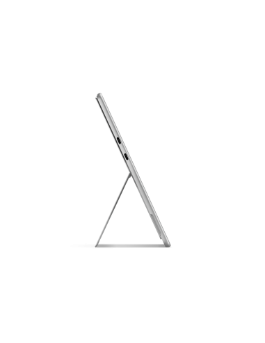 microsoft-nb-13-oled-touch-surface-pro-copilot-pc-snapdragon-elite-16gb-512gb-ssd-platinum-win-11-5.jpg