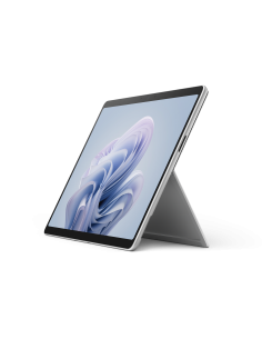 pro10-5g-i7-32-1tb-plat-1.jpg 2