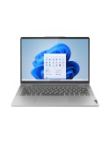 IDEAPAD FLEX 5 14ABR8