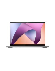 ideapad-flex-5-14abr8-1.jpg 2