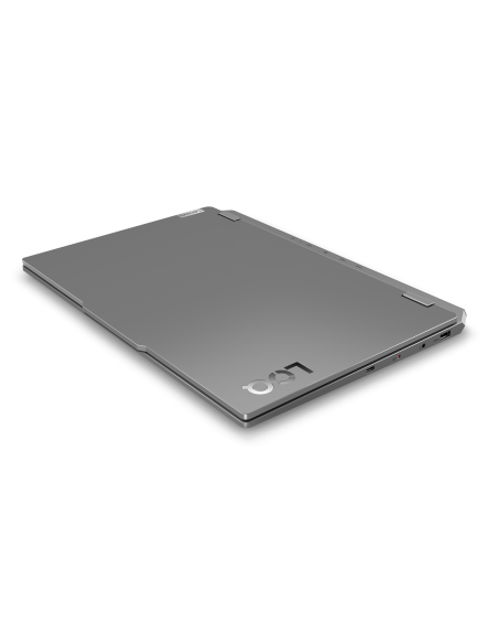 ip-loq-15irx9-4.jpg