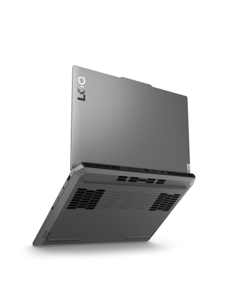 ip-loq-15irx9-7.jpg