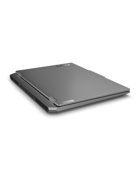 ip-loq-15irx9-8.jpg