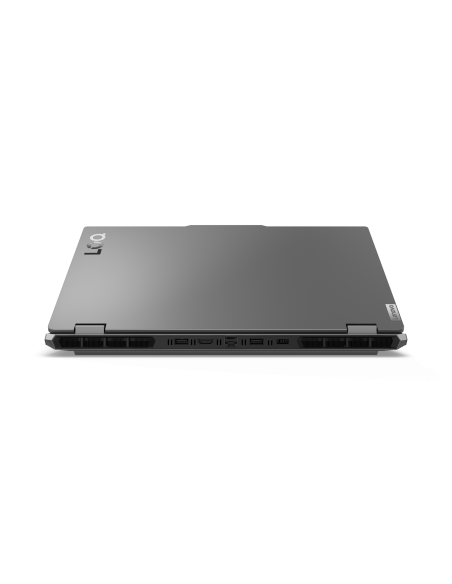 ip-loq-15irx9-11.jpg