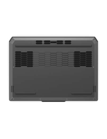 ip-loq-15irx9-12.jpg