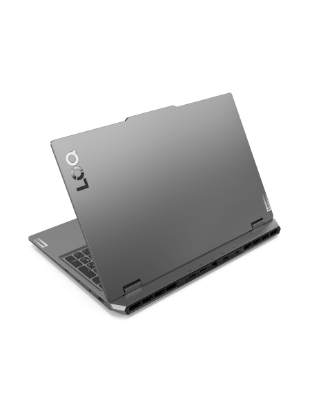 ip-loq-15irx9-13.jpg