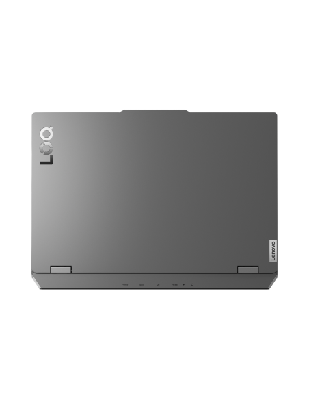 ip-loq-15irx9-14.jpg