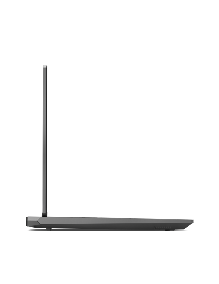 ip-loq-15irx9-15.jpg