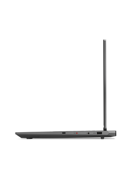 ip-loq-15irx9-16.jpg