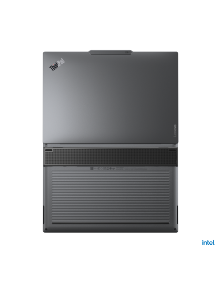 x9-14-gen-1-15.jpg