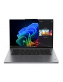 X9-15 GEN 1