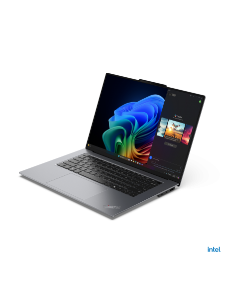 x9-15-gen-1-9.jpg