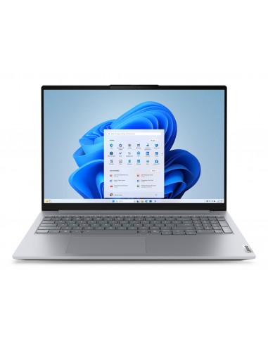 thinkbook-16-ial-gen8-1.jpg