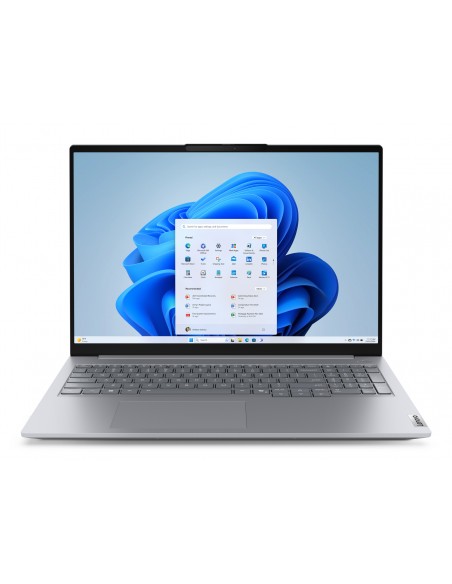 thinkbook-16-ial-gen8-1.jpg
