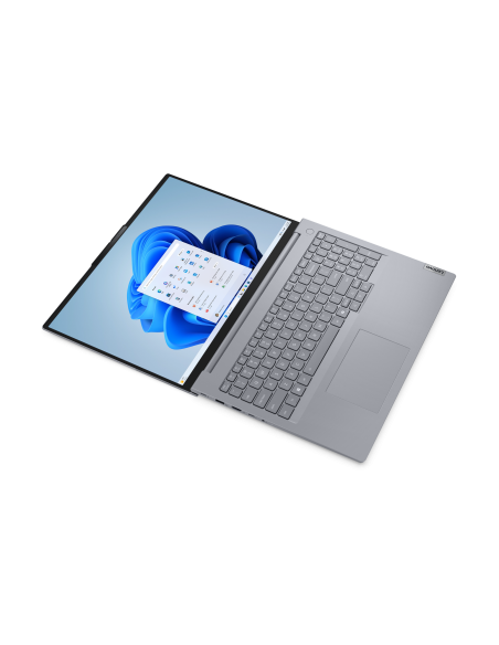 thinkbook-16-ial-gen8-6.jpg
