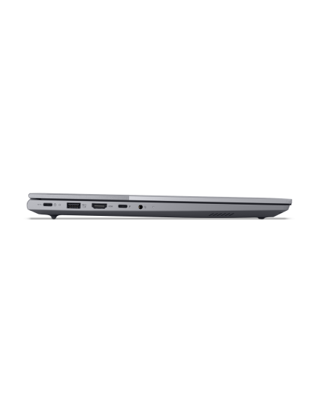 thinkbook-16-ial-gen8-12.jpg