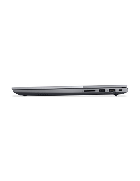 thinkbook-16-ial-gen8-13.jpg