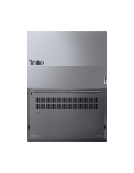 thinkbook-16-ial-gen8-15.jpg