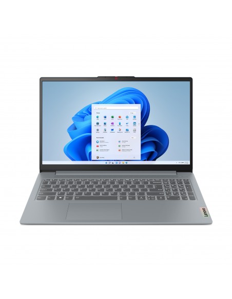 ip-ips3-15amn8-1.jpg