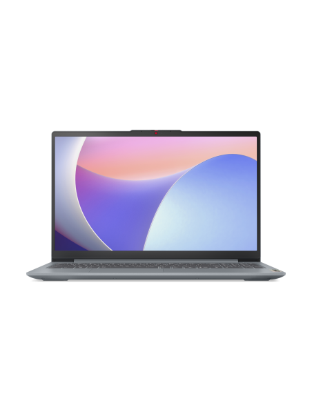 ip-ips3-15iah8-2.jpg