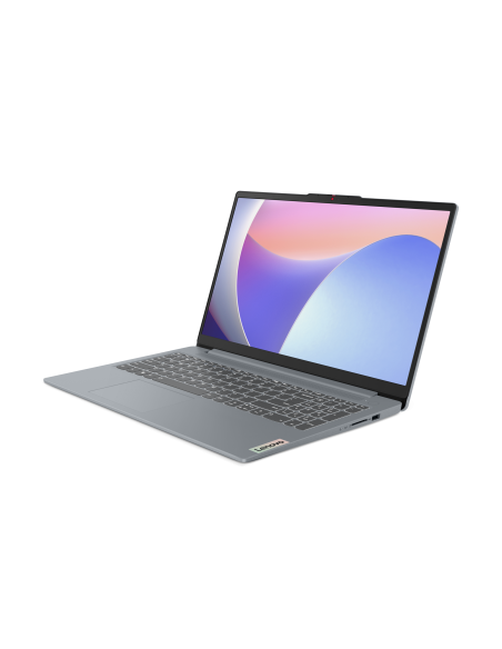 ip-ips3-15iah8-3.jpg