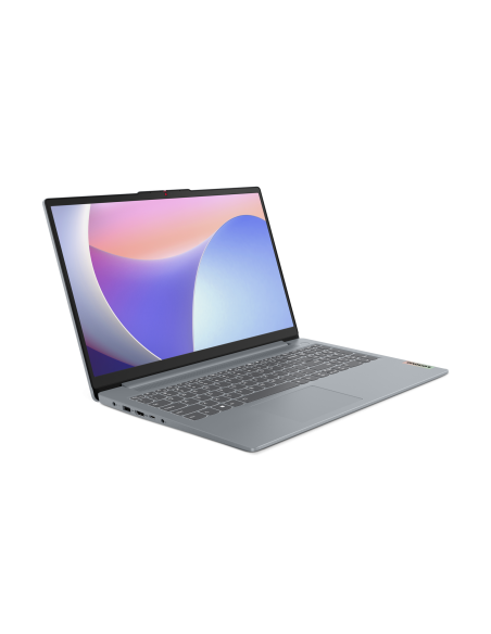 ip-ips3-15iah8-4.jpg