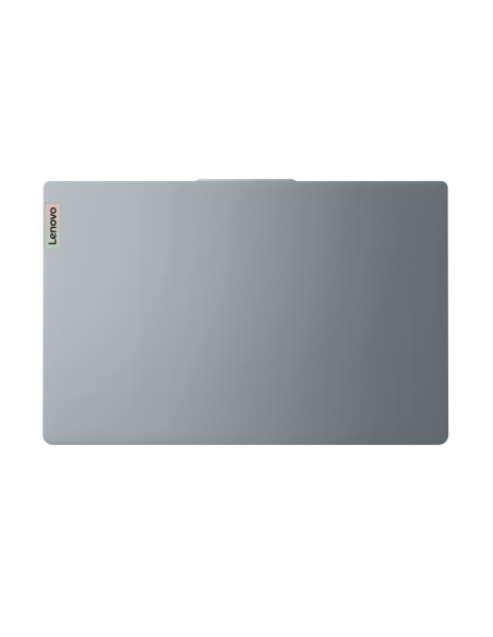 ip-ips3-15iah8-8.jpg