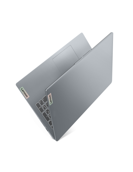 ip-ips3-15iah8-9.jpg