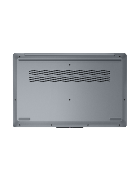 ip-ips3-15iah8-15.jpg