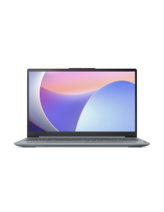 ip-ips3-15irh8-1.jpg 2