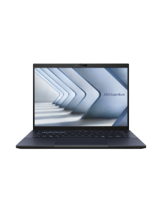 asus-nb-14-expertbook-b3-intel-u5-125h-16gb-512gb-ssd-win-11-pro-1.jpg 2