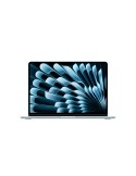 MBA 13 SKY/8C GPU/16GB/256GB