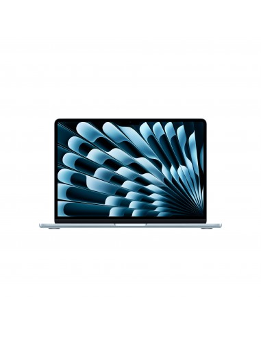 mba-13-sky-8c-gpu-16gb-256gb-1.jpg