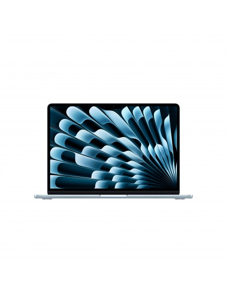mba-13-sky-8c-gpu-16gb-256gb-1.jpg