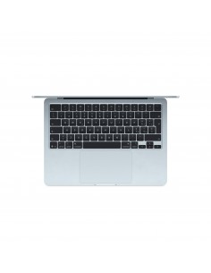 mba-13-sky-8c-gpu-16gb-256gb-1.jpg 2