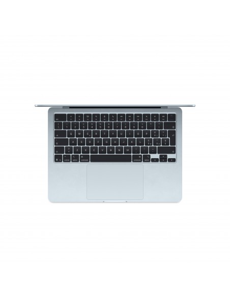 mba-13-sky-8c-gpu-16gb-256gb-2.jpg