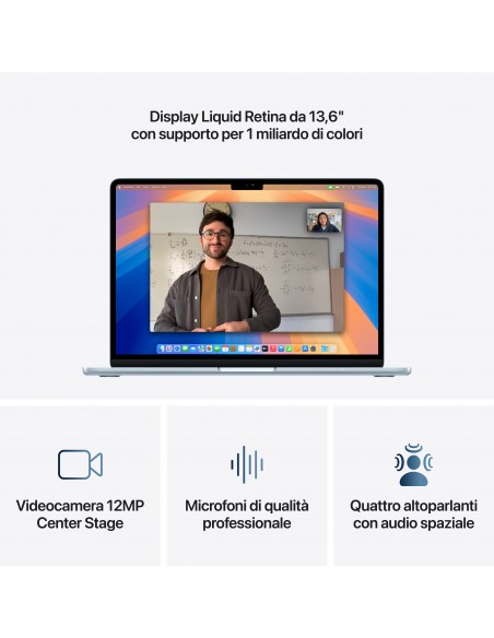 mba-13-sky-8c-gpu-16gb-256gb-5.jpg