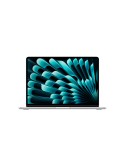 MBA 13 SLV/8C GPU/16GB/256GB