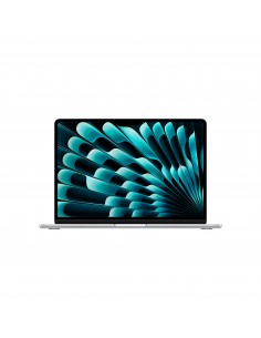 mba-13-slv-8c-gpu-16gb-256gb-1.jpg