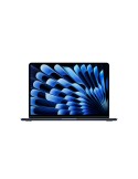 MBA 13 MDN/8C GPU/16GB/256GB