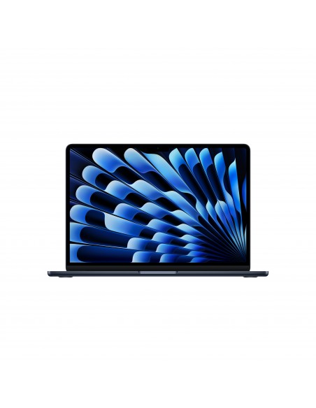 mba-13-mdn-8c-gpu-16gb-256gb-1.jpg