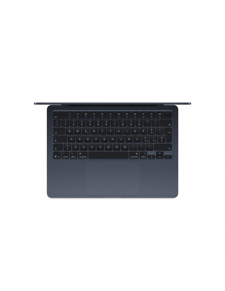 mba-13-mdn-8c-gpu-16gb-256gb-2.jpg