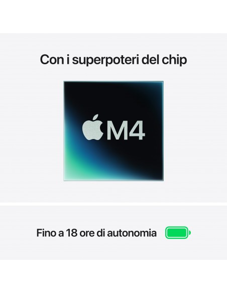 mba-13-mdn-8c-gpu-16gb-256gb-4.jpg
