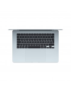 mba-15-sky-10c-gpu-16gb-256gb-1.jpg 2