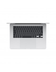 mba-15-slv-10c-gpu-16gb-256gb-1.jpg 2