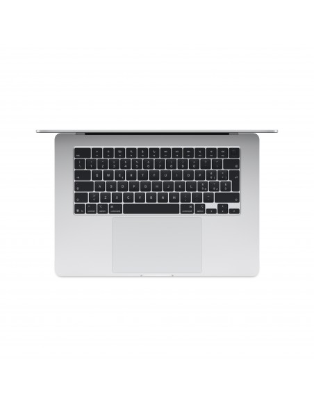 mba-15-slv-10c-gpu-16gb-256gb-2.jpg